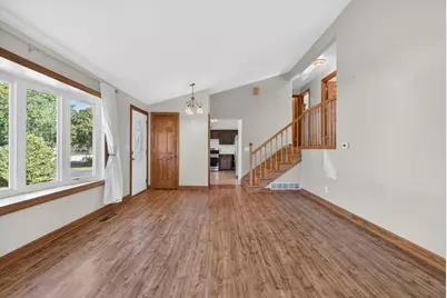 1354 Rivard Drive, Bourbonnais, IL 60914 - Photo 4