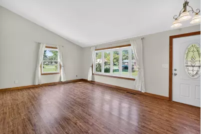 1354 Rivard Drive, Bourbonnais, IL 60914 - Photo 2