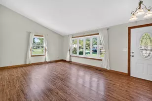 1354 Rivard Dr, Bourbonnais, IL 60914 - Photo 2
