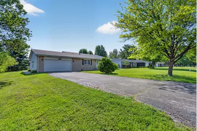 1354 Rivard Drive, Bourbonnais, IL 60914 - Photo 40