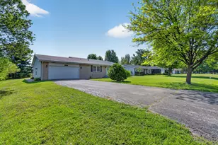 1354 Rivard Dr, Bourbonnais, IL 60914 - Photo 40