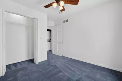 1354 Rivard Drive, Bourbonnais, IL 60914 - Photo 26