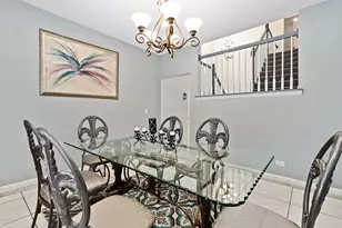 520 N Veterans Pkwy, Addison, IL 60101 - Photo 6