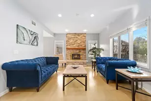 520 N Veterans Pkwy, Addison, IL 60101 - Photo 4