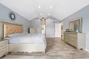 520 N Veterans Pkwy, Addison, IL 60101 - Photo 18