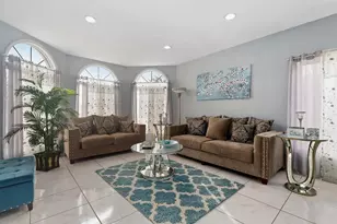 520 N Veterans Pkwy, Addison, IL 60101 - Photo 2