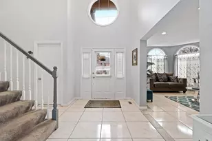 520 N Veterans Pkwy, Addison, IL 60101 - Photo 16