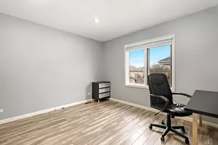 520 N Veterans Pkwy, Addison, IL 60101 - Photo 20