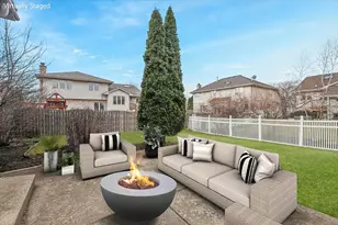 520 N Veterans Pkwy, Addison, IL 60101 - Photo 24