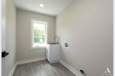7957 W 73 Place, Bridgeview, IL 60455 - Photo 36