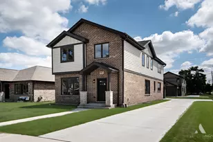 7957 W 73 Pl, Bridgeview, IL 60455 - Photo 1