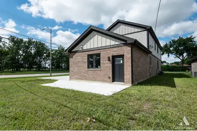 7957 W 73 Place, Bridgeview, IL 60455 - Photo 38