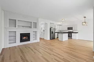 1463 W Remington Ln, Round Lake, IL 60073 - Photo 4