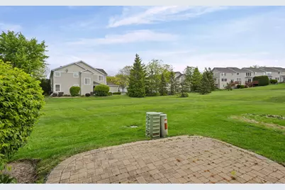 1463 W Remington Lane, Round Lake, IL 60073 - Photo 14