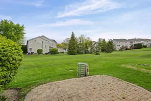 1463 W Remington Ln, Round Lake, IL 60073 - Photo 14