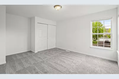 1463 W Remington Lane, Round Lake, IL 60073 - Photo 10
