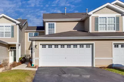 1463 W Remington Lane, Round Lake, IL 60073 - Photo 2