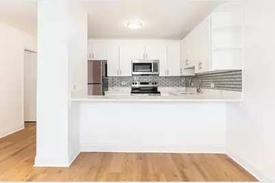 1540 N Lasalle Drive #1906, Chicago, IL 60601 - Photo 8