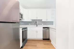 1540 N La Salle Dr, Chicago, IL 60601 - Photo 10