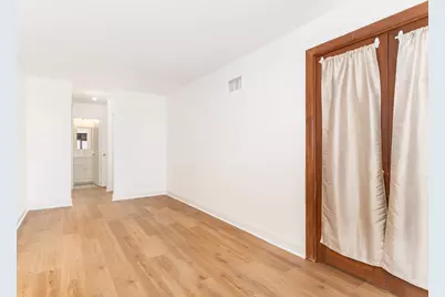 1540 N Lasalle Drive #1906, Chicago, IL 60601 - Photo 14