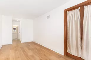 1540 N La Salle Dr, Chicago, IL 60601 - Photo 14