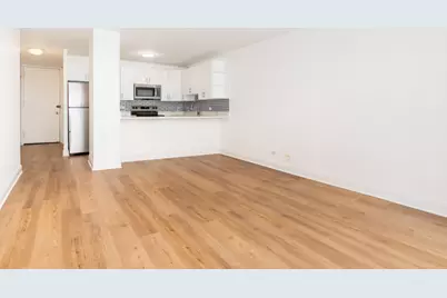 1540 N Lasalle Drive #1906, Chicago, IL 60601 - Photo 12