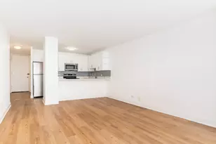 1540 N La Salle Dr, Chicago, IL 60601 - Photo 12