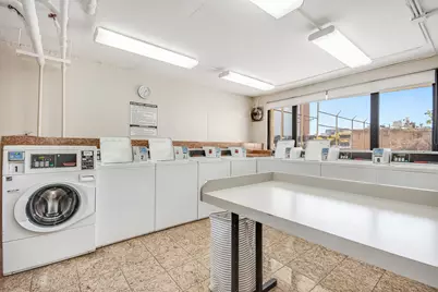 1540 N Lasalle Drive #1906, Chicago, IL 60601 - Photo 20