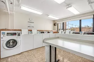 1540 N La Salle Dr, Chicago, IL 60601 - Photo 20