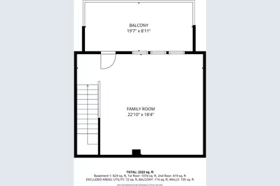 24356 W Alexis Lane, Plainfield, IL 60585 - Photo 40