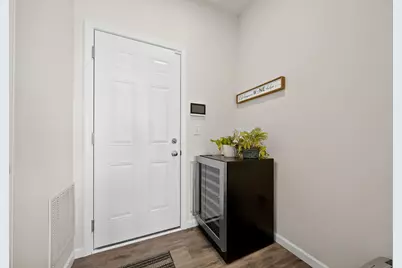 24356 W Alexis Lane, Plainfield, IL 60585 - Photo 18