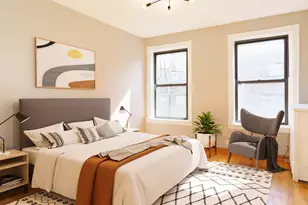1217 W Lunt Ave, Chicago, IL 60626 - Photo 4