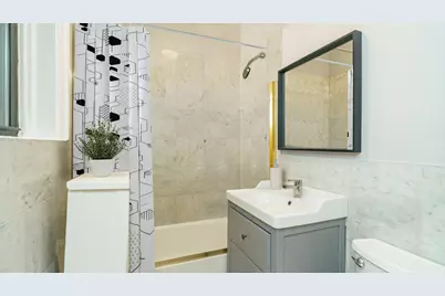 1217 W Lunt Avenue #2A, Chicago, IL 60626 - Photo 8