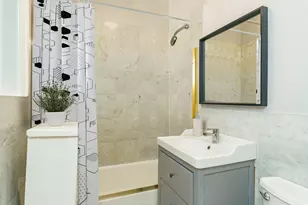 1217 W Lunt Ave, Chicago, IL 60626 - Photo 8