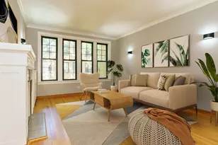 1217 W Lunt Ave, Chicago, IL 60626 - Photo 2