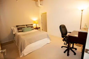 807 Davis St, Evanston, IL 60201 - Photo 12