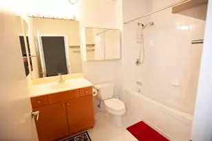 807 Davis St, Evanston, IL 60201 - Photo 14