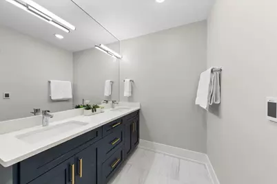 2745 W Lawrence Avenue #2E, Chicago, IL 60625 - Photo 18