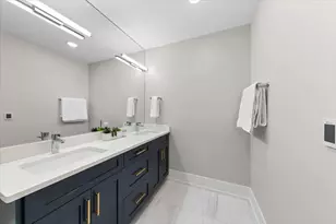2745 W Lawrence Ave, Chicago, IL 60625 - Photo 18