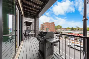 2745 W Lawrence Ave, Chicago, IL 60625 - Photo 22