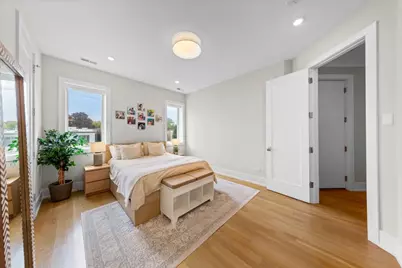 2745 W Lawrence Avenue #2E, Chicago, IL 60625 - Photo 16