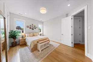 2745 W Lawrence Ave, Chicago, IL 60625 - Photo 16