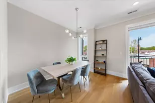 2745 W Lawrence Ave, Chicago, IL 60625 - Photo 10