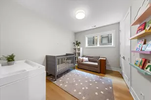2745 W Lawrence Ave, Chicago, IL 60625 - Photo 20