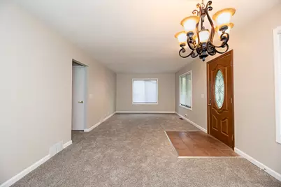67 Honeysuckle Lane, Crystal Lake, IL 60014 - Photo 14