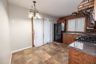 67 Honeysuckle Ln, Crystal Lake, IL 60014 - Photo 34