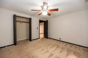 67 Honeysuckle Ln, Crystal Lake, IL 60014 - Photo 44