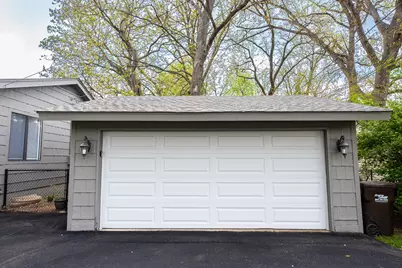 67 Honeysuckle Lane, Crystal Lake, IL 60014 - Photo 10