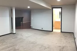 67 Honeysuckle Ln, Crystal Lake, IL 60014 - Photo 48