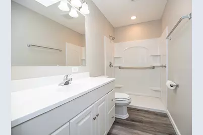 67 Honeysuckle Lane, Crystal Lake, IL 60014 - Photo 24